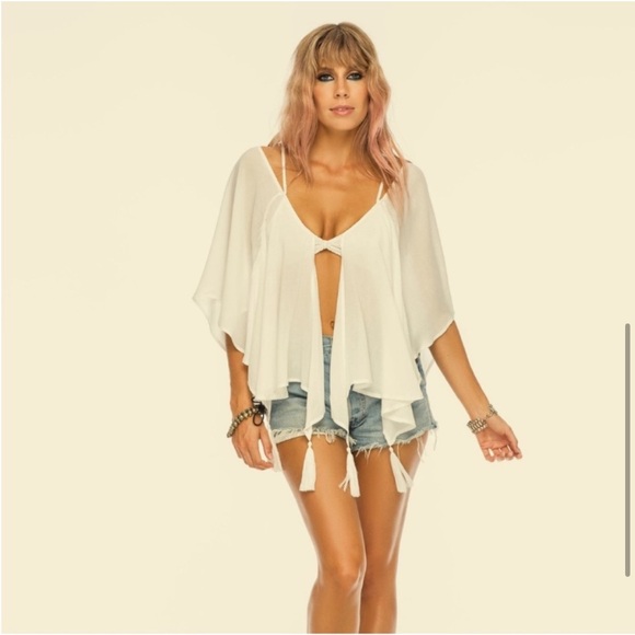 Stevie Top - Picture 5 of 14